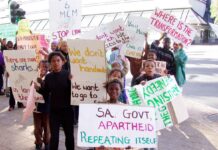 SADSTIA Celebrates its Golden Jubilee