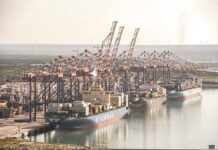 Economic, Diplomatic Ramifications of SA’s Potential Exclusion from AGOA