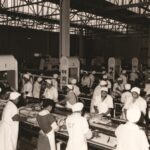 Headcount or Outcomes? Finding the Right Fit between TES and BPO