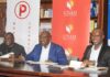 NovaNam Hooks Up with UNAM to Provide Practical Work Experience to Students