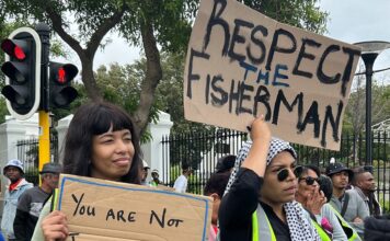 Oil and Gas Appeals to be Considered, EIA Reforms on the Way