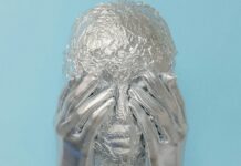 A Shipwreck, Lost Treasure and Lessons for Lawyers …