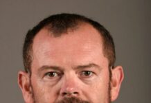 Firing Dion George: Performance Failure or Pure Party Politics?