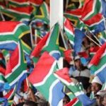 How Fisheries Featured (or Didn’t) at the G20 Summit