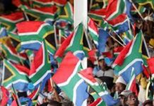 How Fisheries Featured (or Didn’t) at the G20 Summit