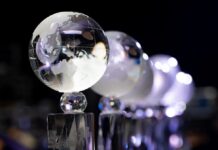 Call for Nominations for ‘Science Oscars’