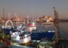 Stability of Fishing Vessels. The Fine Line Between Safety and Commercial Considerations