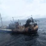 Focus on Vessel Safety Compliance but Mind the Gaps