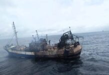 Focus on Vessel Safety Compliance but Mind the Gaps