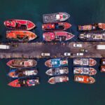 Rethinking South Africa’s Fishing Rights System – What Should the MLRA Review Focus On?