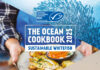 Oceana Group Pays Forward to Keep an Eye on Seafood Innovations