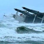 Don’t Delay Future Proofing Your Fishing Vessel Safety Compliance Record