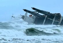 Don’t Delay Future Proofing Your Fishing Vessel Safety Compliance Record