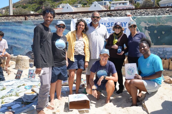 Two Oceans Aquarium (7) Large