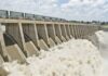 Vaal Dam Flood Warning, Residents Urged to Evacuate