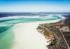 Nooooo! Phosphate Mining in a National Park – Surely Not