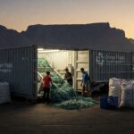 Brazil, Russia, India, China and South Africa: How they Stack Up on Reusing Waste