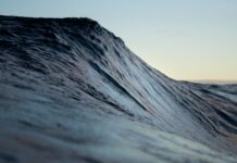 High Seas Treaty Ratified