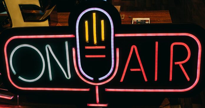 pexels-meruyert-gonullu-7317291