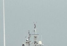 MFV El Shaddai Saga Moves Another Step Forward in Fight for Justice