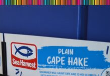 Sea Harvest Optimistic After Nearly Doubling its Hake Earnings