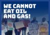 Coastal Communities #Right2SayNo March Next Week