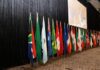 Historic Firsts for South Africa as G20 Adopts Two Critical Issues