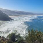 The OECM Footprint: Aiming for 30% Land and Sea Conservation by 2030