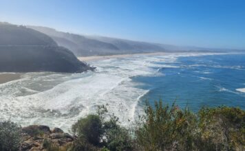 The OECM Footprint: Aiming for 30% Land and Sea Conservation by 2030