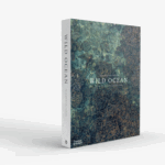 Take an Unbelievable Journey Through Some of the Planet’s Most Pristine Waters