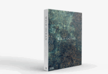 Take an Unbelievable Journey Through Some of the Planet’s Most Pristine Waters