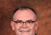 Minister George is Out – It’s Confirmed