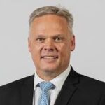 Who Is Willie Aucamp?