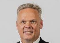 Who Is Willie Aucamp?