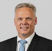 Who Is Willie Aucamp?