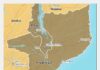 Mozambique Review 2025