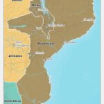 Mozambique Review 2025