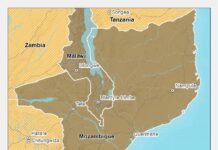 Mozambique Review 2025