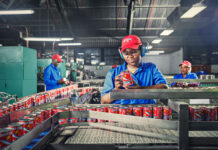 Oceana’s Business Model Withstands Fish Oil Price Pressure