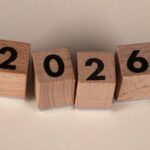 A Glimpse into 2026: Economic Outlook, Trading Challenges and Fisheries Sector Perspectives