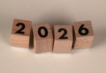 A Glimpse into 2026: Economic Outlook, Trading Challenges and Fisheries Sector Perspectives