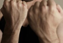 When Politics Collide With Policy