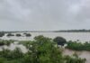 Widespread Flooding Causes Havoc in Mozambique and South Africa