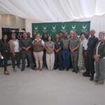 SANParks Strengthens Support for Small-scale Fishers