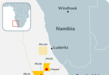 TotalEnergies Expands its Namibian Exploration Portfolio
