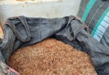 Innovative Solution to Building Sustainably