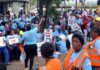 High Court Concludes Hearing on Deep Water Drilling