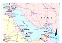 Fuel Price Shocks Trigger Ripple Effect Across Southern Africa