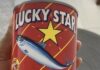Lucky Star Demand Counters Fish Oil Price Decline