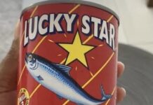 Lucky Star Demand Counters Fish Oil Price Decline